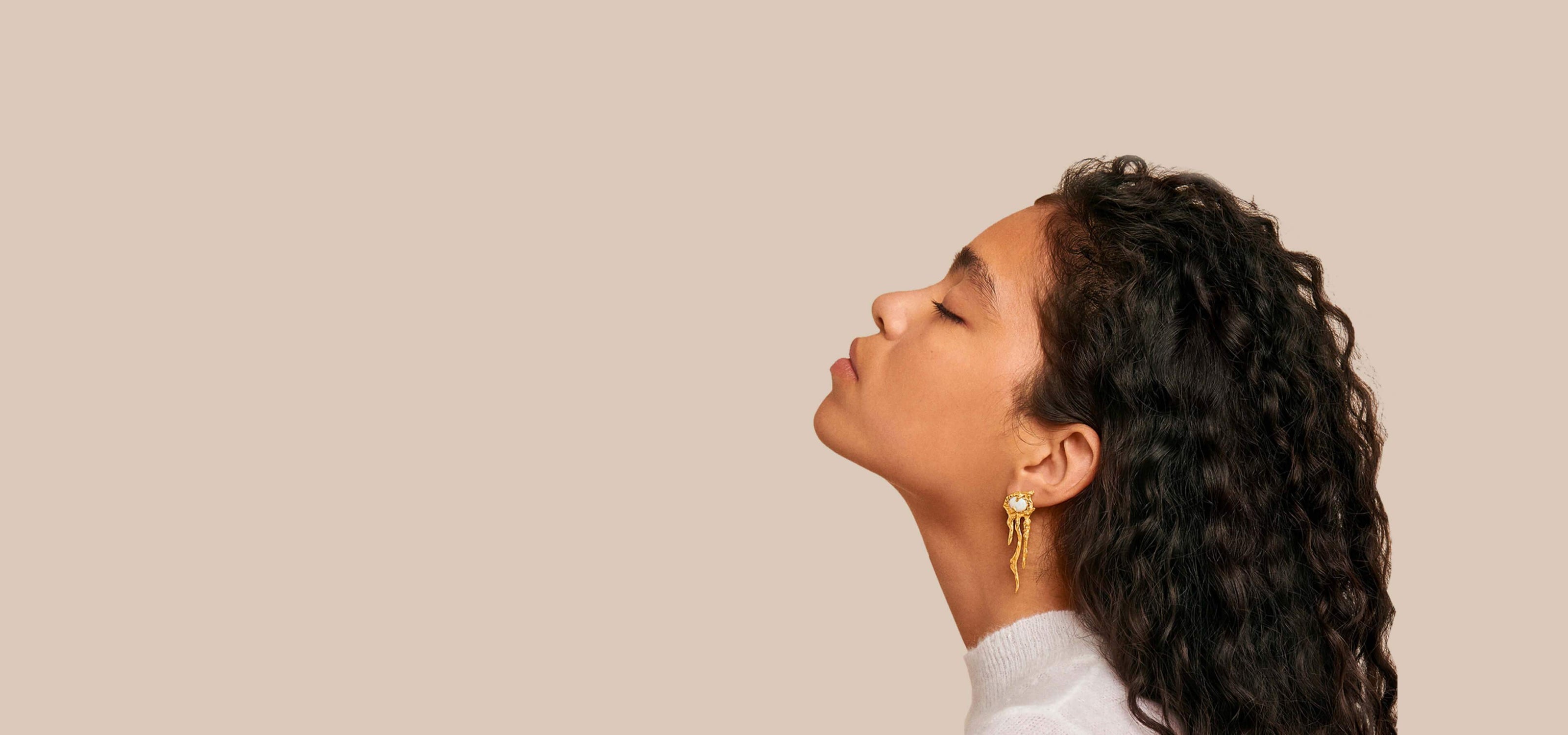 slider image 1621243260e1af0c20-2