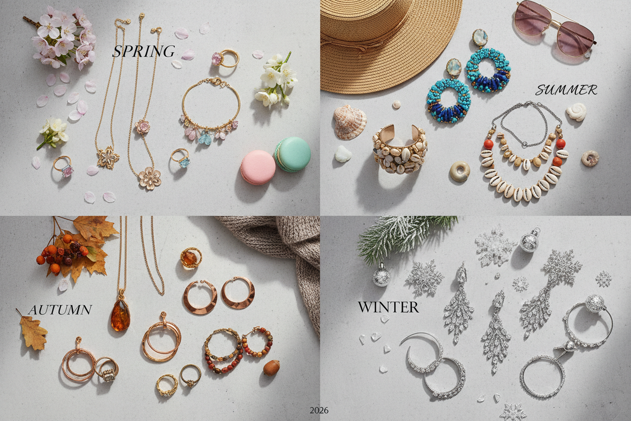 Engagement Ring Trends Couples Are Searching for the Most This Year